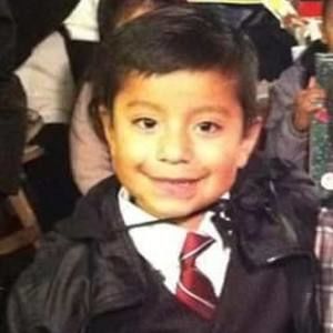 Meet your Posher, Gustavo